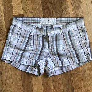 Abercrombie & Fitch Shorts